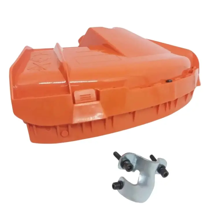 Begränsad tid Splash Guard 33R/33Rb