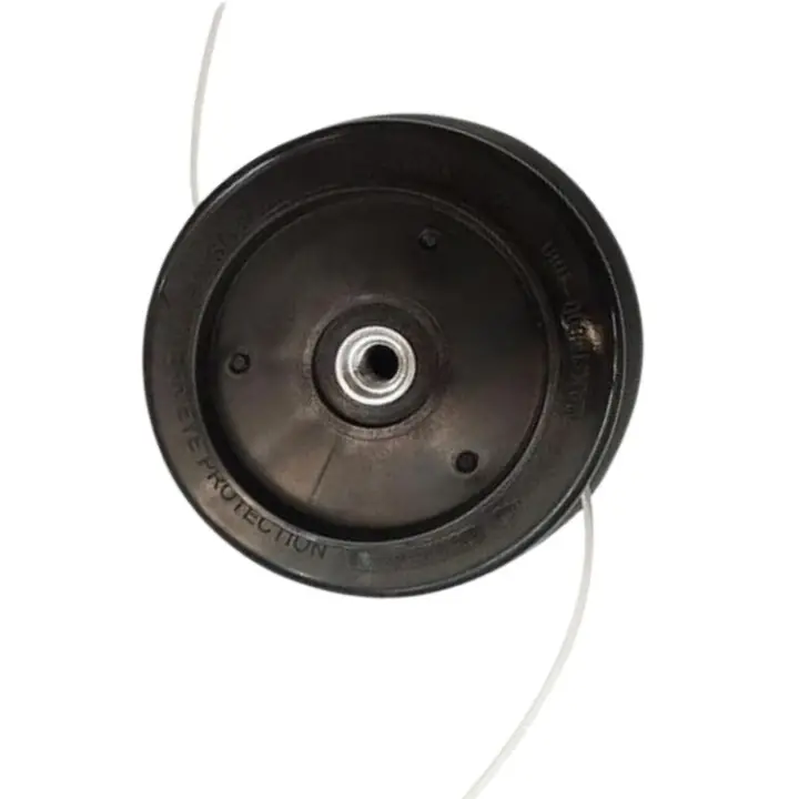 Trimmer Head 33R/33Rb Endast idag