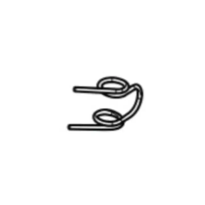 Fynd Spring Lever
