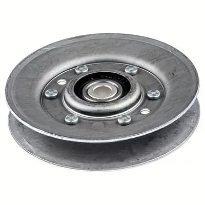 Beställ idag Pulley 3,950 O,P,D, V-Idler B