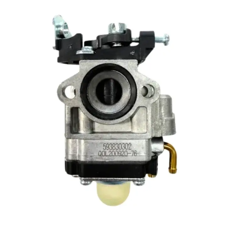 Carburettor 31R/31Rb/Bz Nedsatt pris