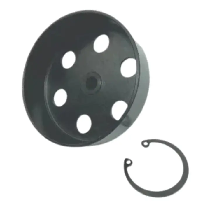 Populärt val Drum Drum Kit