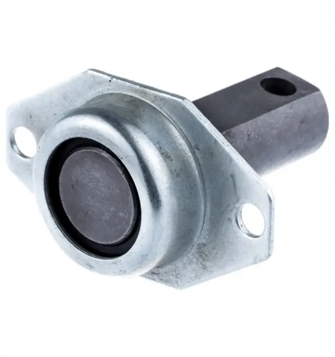 Ball Bearing Auger Ball Bearin Bästa pris