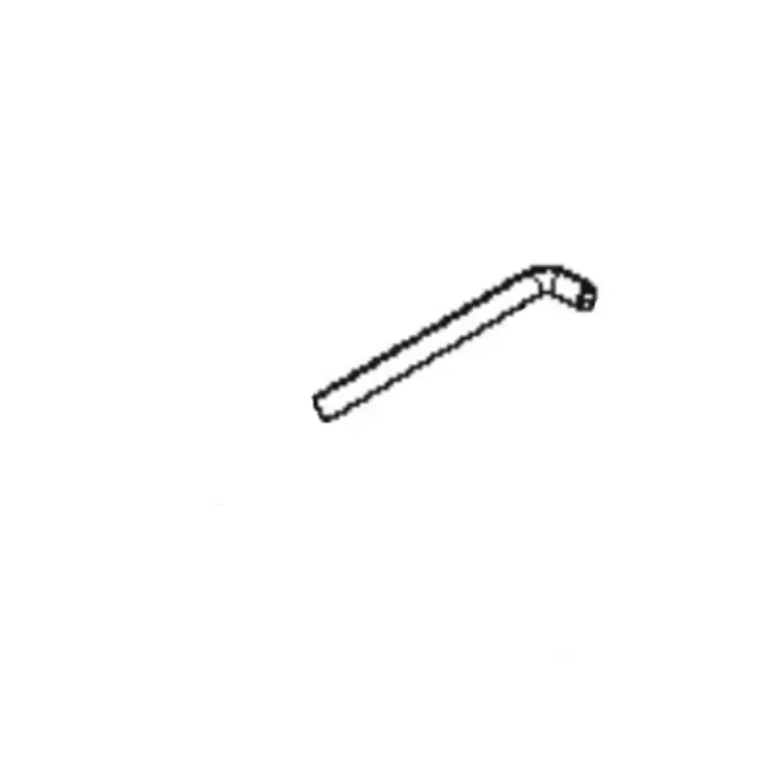 Parallel Rod,Rear Trygg betalning