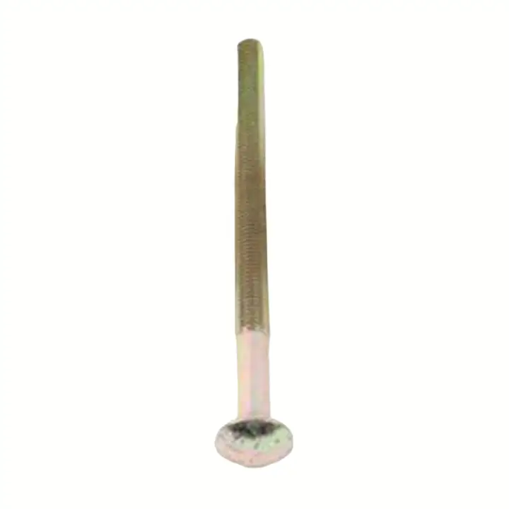 Nedsatt pris Bolt Cup Head Square Neck 1/2-