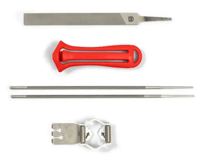 Filkit SP21G 0,325" 1,1mm X-CUT Lågt pris