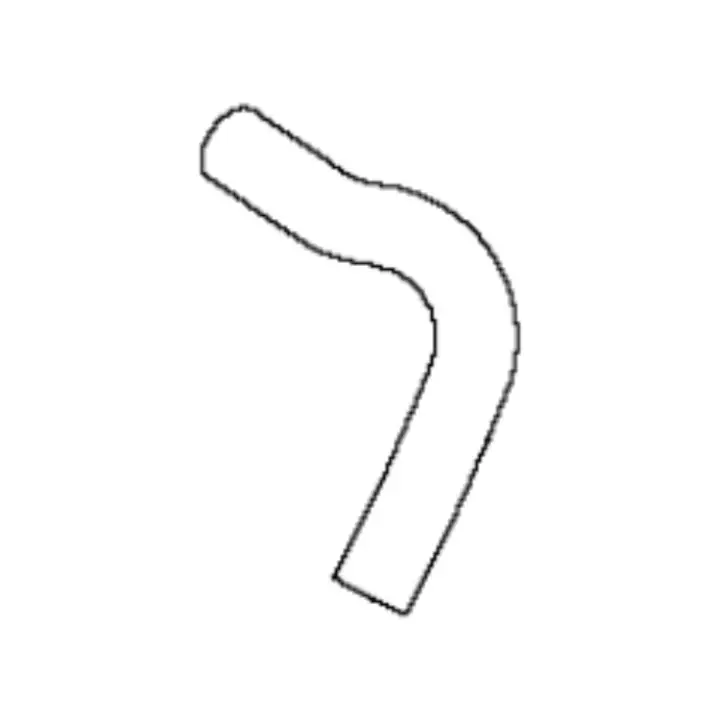 IMPULSE HOSE L=55 ROHS2 Lägg i varukorgen