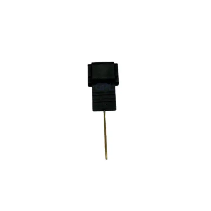 Cleaning Tool Black Kampanj