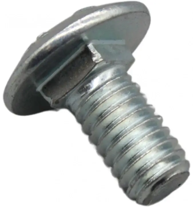 Köp nu Mutter 5960394-01