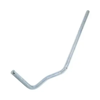 Lever Lever Lift Handle Clear Populär