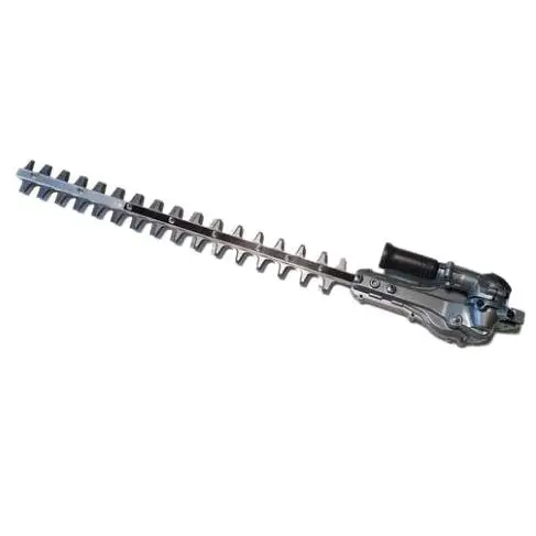 Begränsat erbjudande CUTTING HEAD ASSY POLE HEDGE T