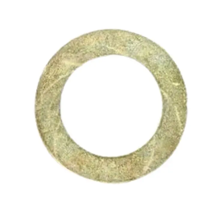 WASHER PLAIN WASHER 1.025 X 1. Kampanj
