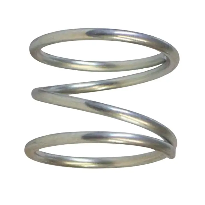 Beställ nu SPRING CASTER SPRING CLEAR ZIN