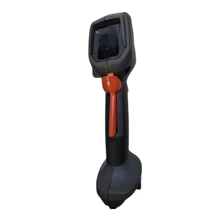 HANDLE RIGHT Rabatt