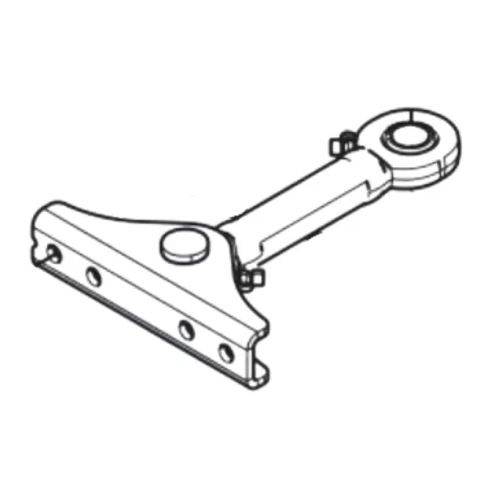 Kundfavorit Link Assy
