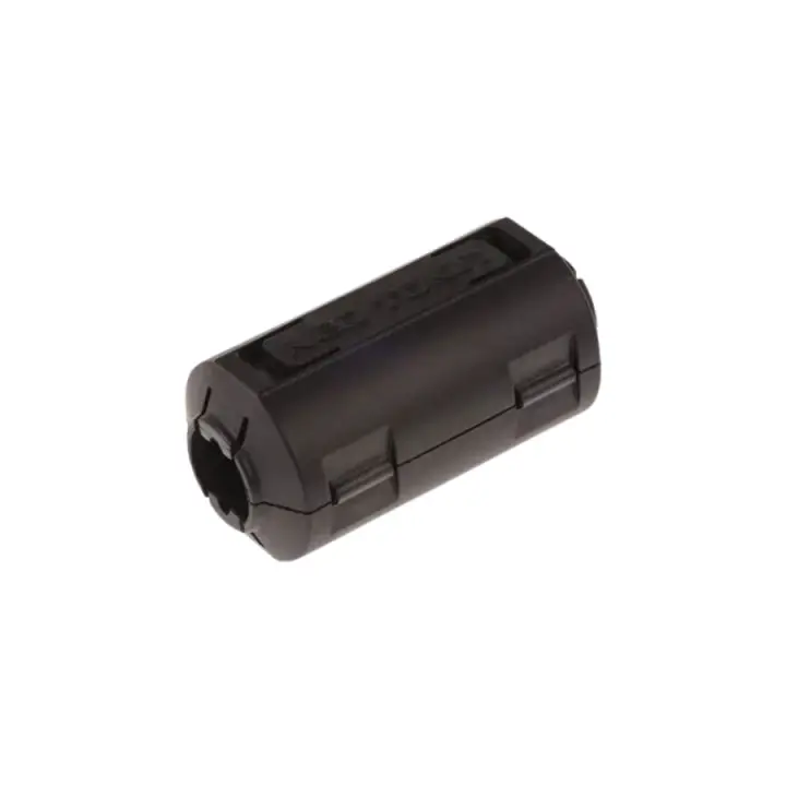 Sänkt pris Ferrite Core Cable