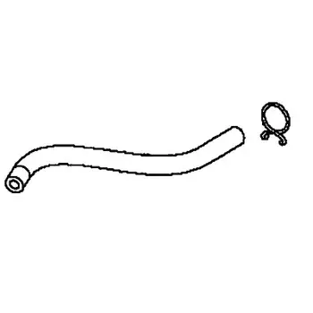 Slang Kit Us 522 Snabb frakt