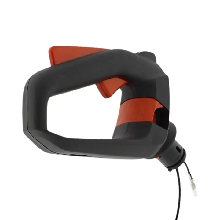 Bakre Handtag 522Hd Endast denna vecka