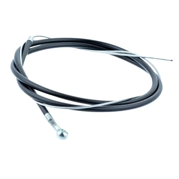 Cable Köp online