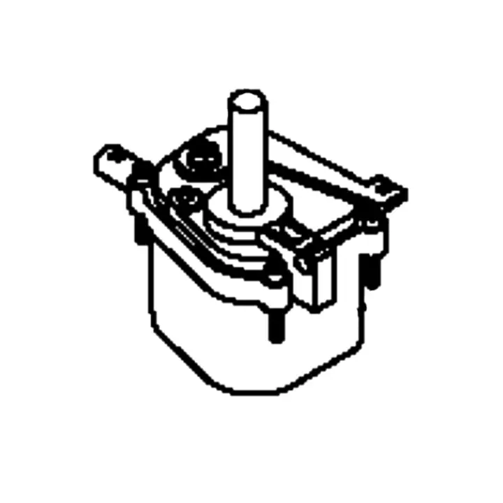 Trygg betalning Transmission