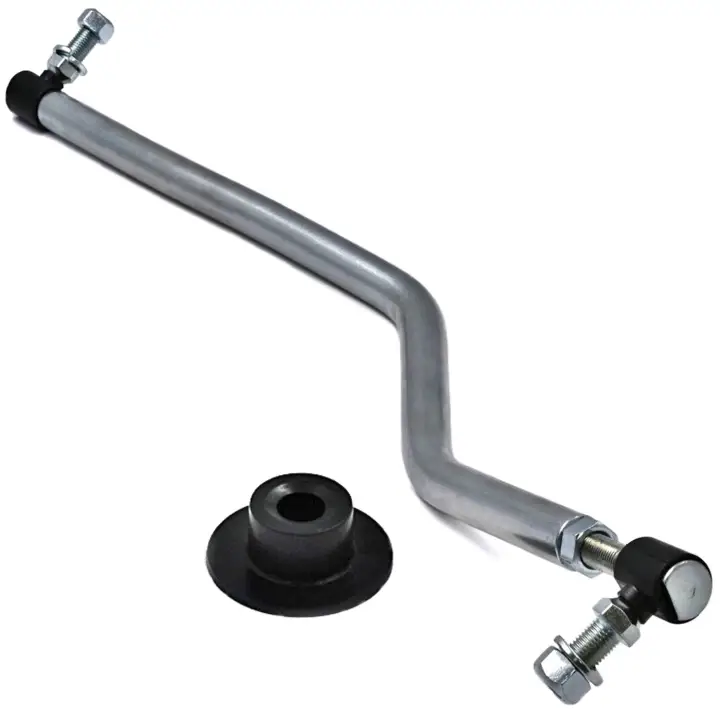 Lågt pris Linkage Draglink Adjustable Lh