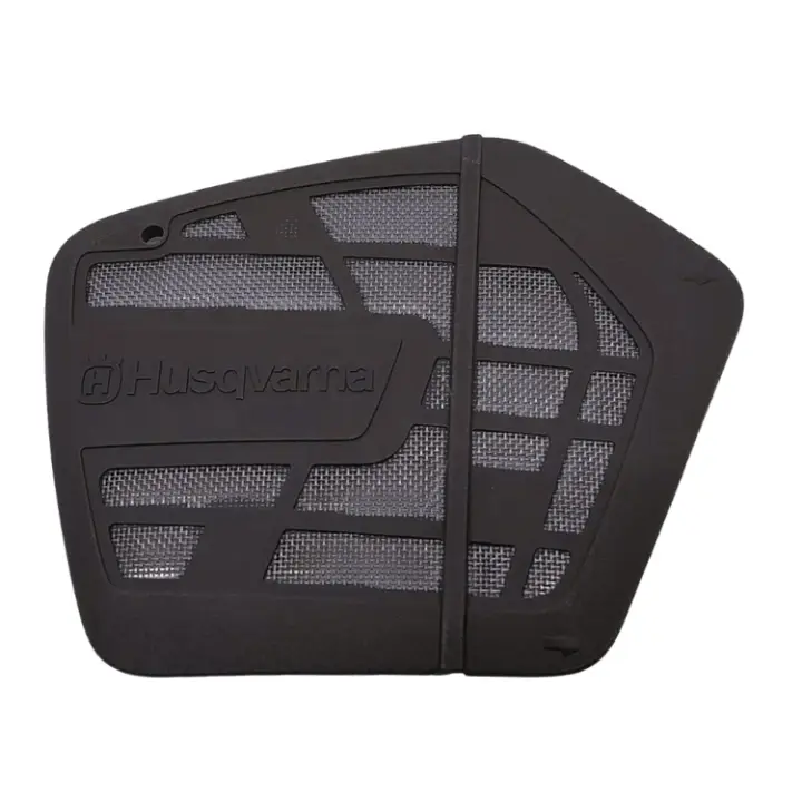 Cover Kit Air Filter 540Ixp Erbjudande
