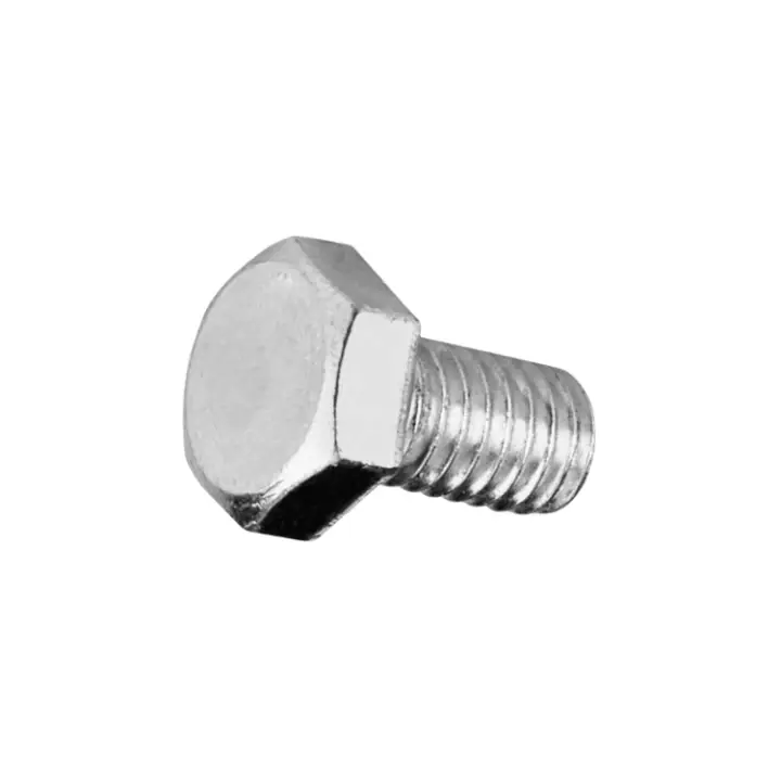 Bult Hex-Skalle M 6 X 10 Beställ nu