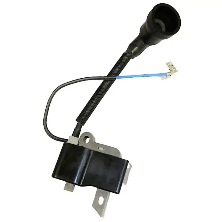 I lager Tändmodul Husqvarna 130, 135 Mark II