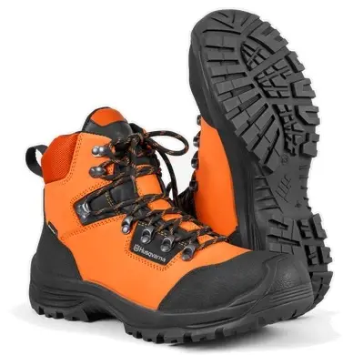 Trädgårdskänga Husqvarna Technical Light, 37 Lågt pris