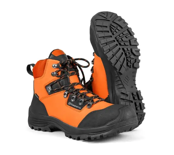 Trädgårdskänga Husqvarna Technical Light, 39 Lågt pris