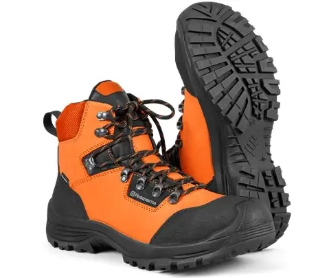Trädgårdskänga Husqvarna Technical Light, 46 Erbjudande