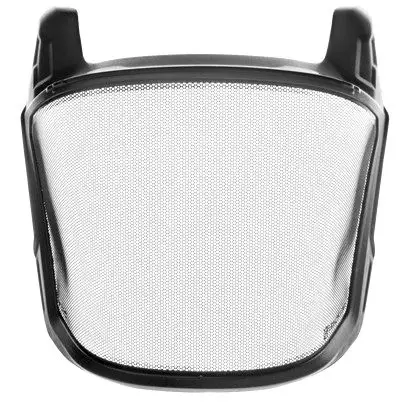 Husqvarna Visir V310 Extra rabatt