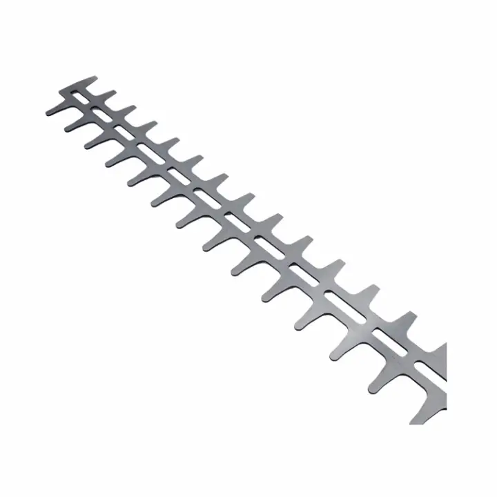 Fynd BLADE HDR60