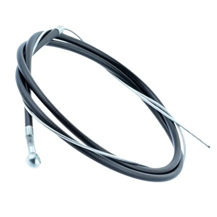 CABLE OF ADVANCE KIT Nyhet