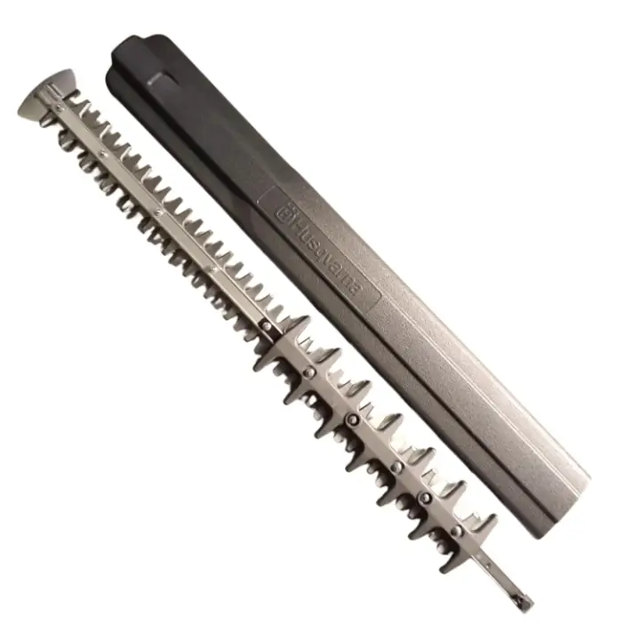 Cutting System Hd75 Beställ nu