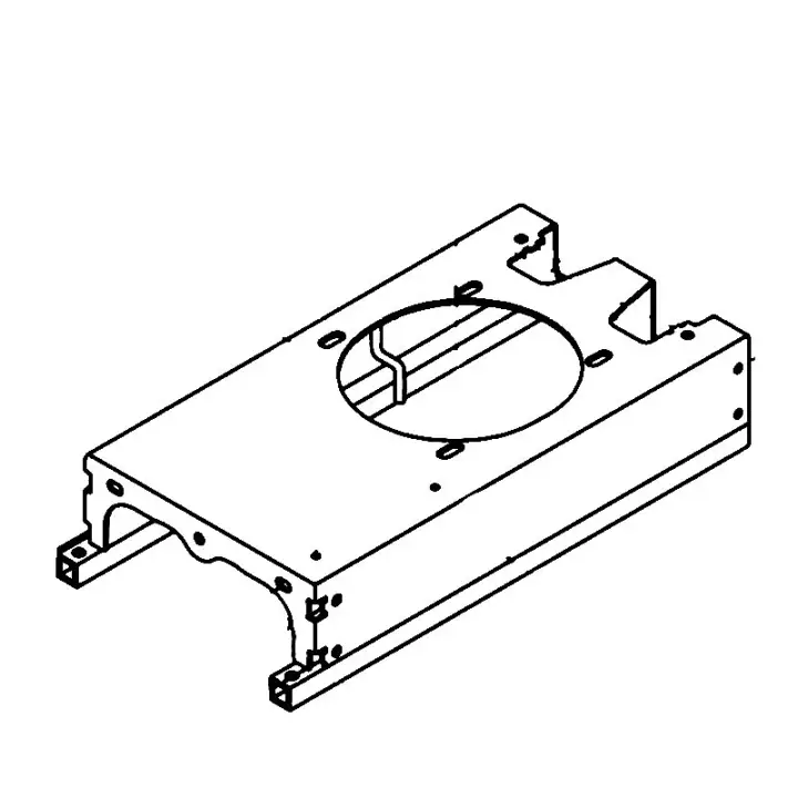 Erbjudandepris FRAME