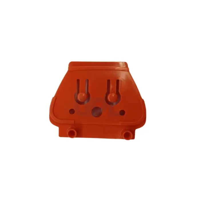BRACKET KEYPAD TRIMMER Köp online