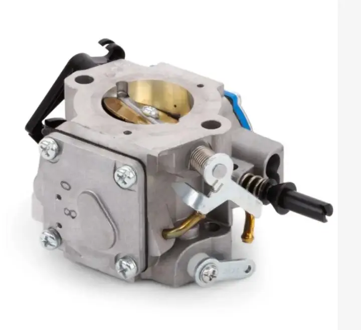 Populär Carburettor Rwg-2 K1270 Ii