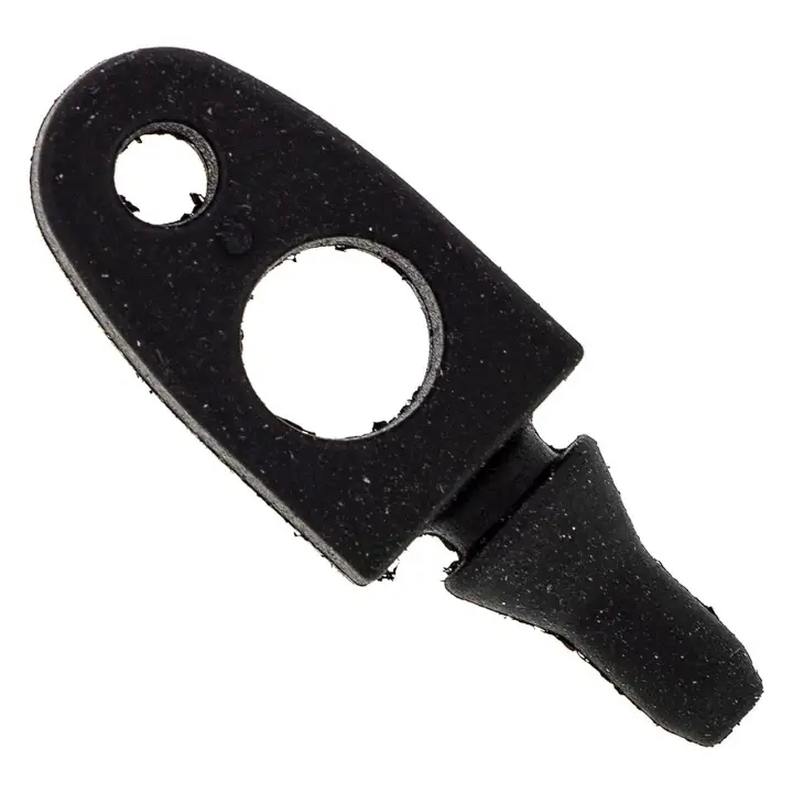 Expressleverans Carburettor Mounting 5979097-01