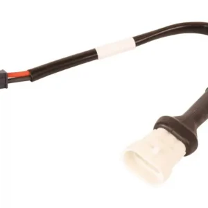 Wiring Assy Premium Battery Te Erbjudande