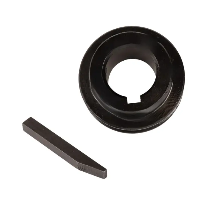 PULLEY DRIVE PULLEY KIT Rabatter
