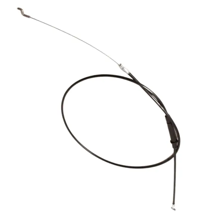 DRIVE CABLE AUTO WALK Nyhet
