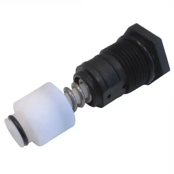 Handla nu Start Stop System Pw