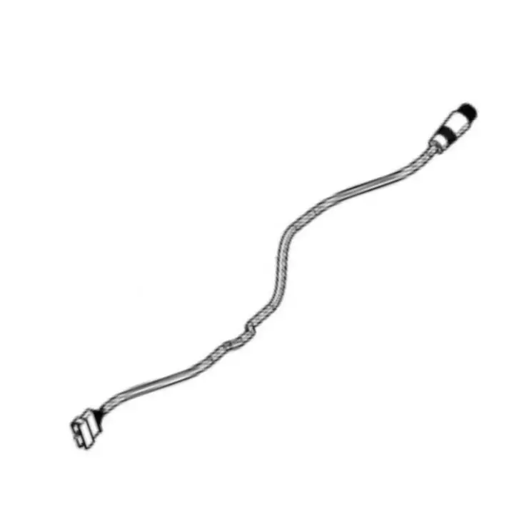 CABLE KIT PRO POWERHEAD LB 548 Begränsad tid
