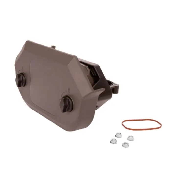 Adapter Carburetor Adapter Kit Populärt val