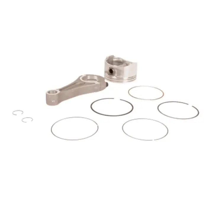 Piston Assy Piston/Connecting Rabatt