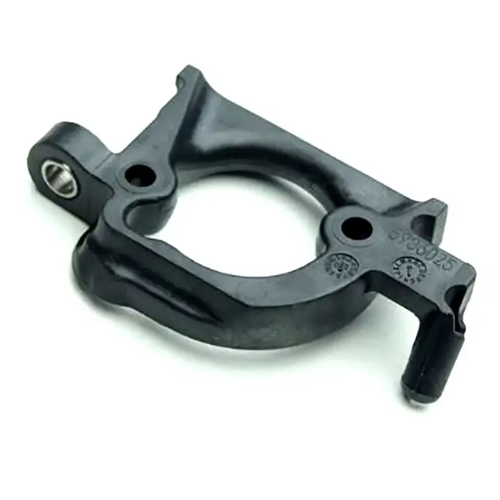 Flange Inlet Pipe Rabatter
