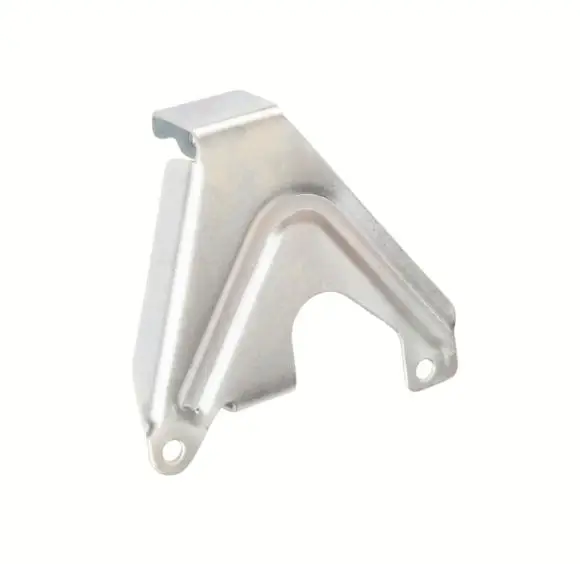 Säker betalning Gasoline Pump Bracket
