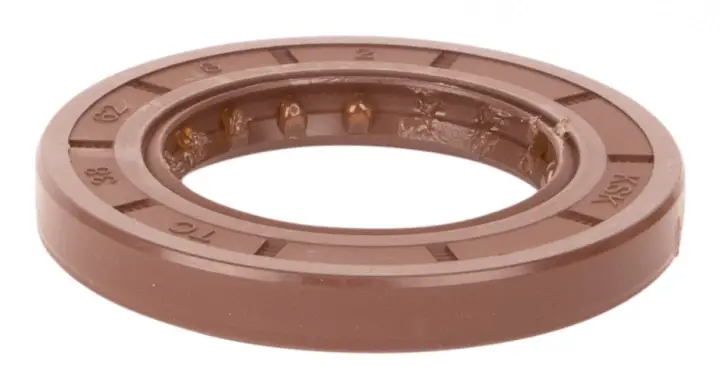 Oil Seal Lågt pris
