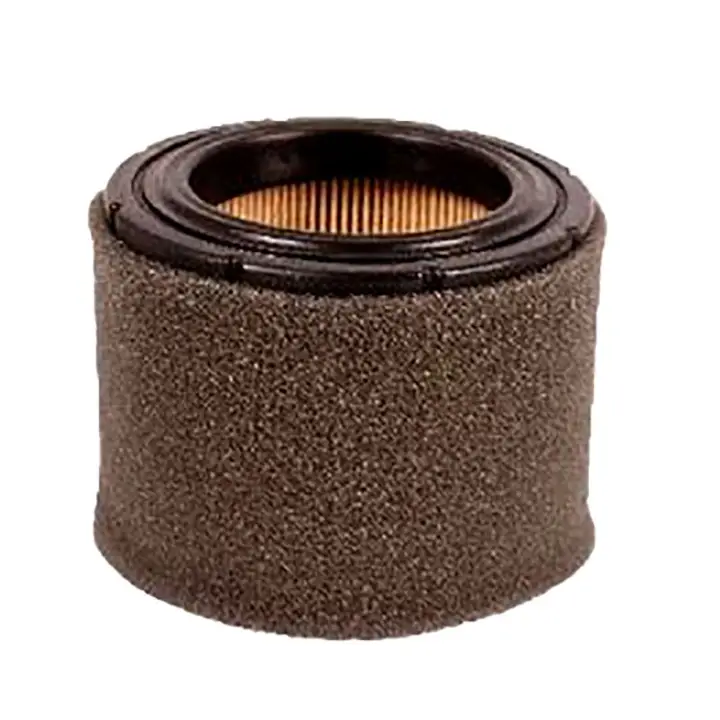 Kampanj Air Filter Element